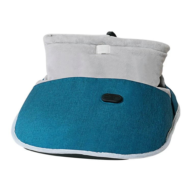 Graphene Foot Warmer