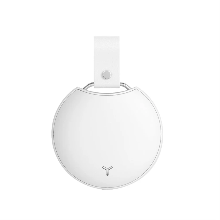 Rechargeable Hand Warmer Portable