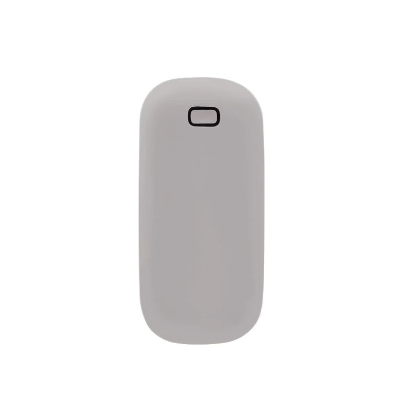 USB Charged Hand Warmer